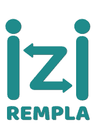 IZI Rempla